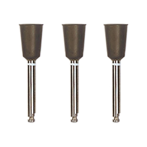 SHOFU CERAMISTE CUPS NR.0254A/RA (12st)