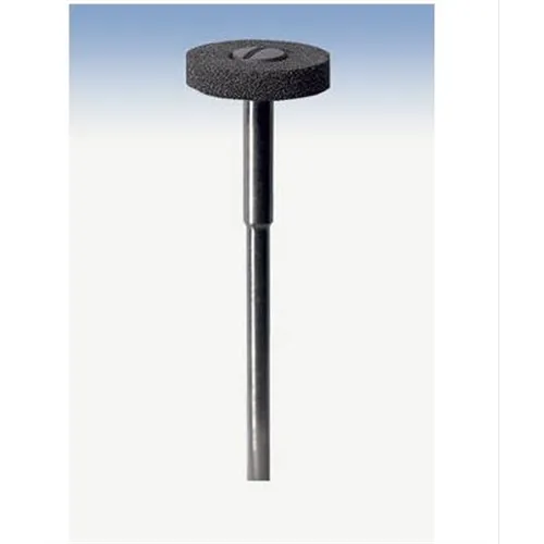 EDENTA HP SUPERMAX CERAMIC DISC 9001/140 (1st)