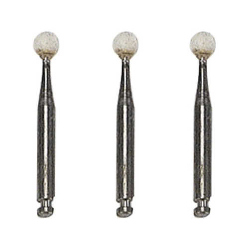 MEISINGER RA ARKANSAS STEENTJES ROND 601XF030 (5st)