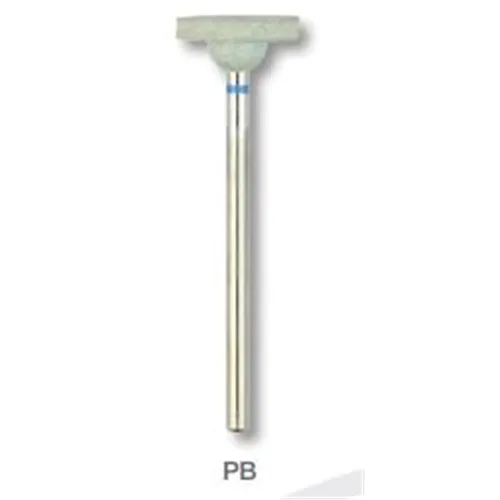 SHOFU HP SOFTCUT WHEEL PB WH6 NR.0565 (12st)