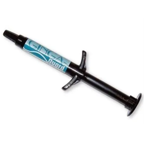 COSMEDENT GINGAGUARD VLOEIBAAR COFFERDAM SPUIT (3gr)