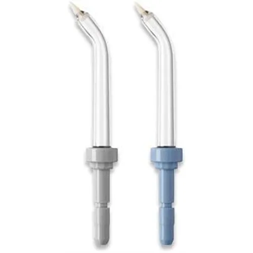 TELEDYNE WATERPIK PIK POCKET TIP (2st)