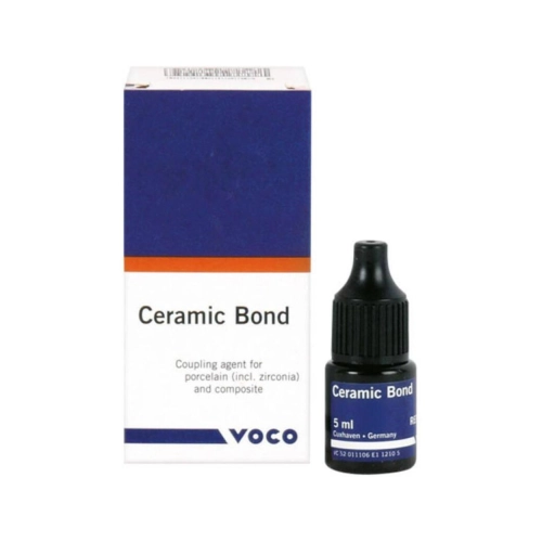 VOCO CERAMIC BOND (5ml)