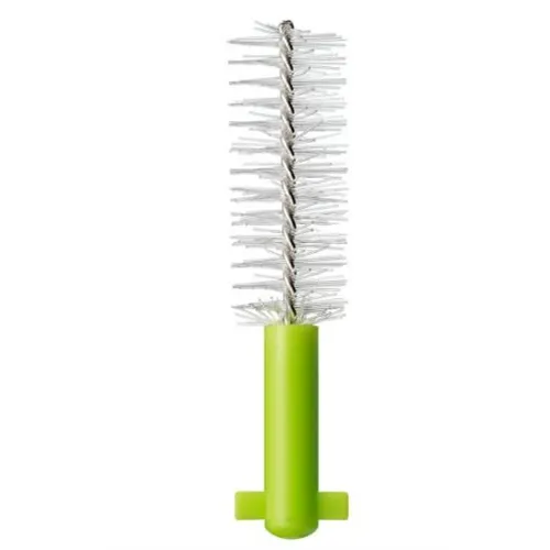 CURADEN CURAPROX PRIME LICHTGROEN 5,0mm NR.011 (25st)
