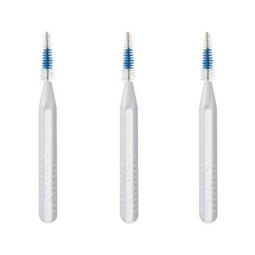 LACTONA EASYGRIP TYPE A 2,5-5mm WIT BOX (40st)