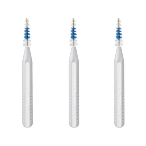 LACTONA EASYGRIP TYPE A 2,5-5mm WIT GRIPZAK (200st)