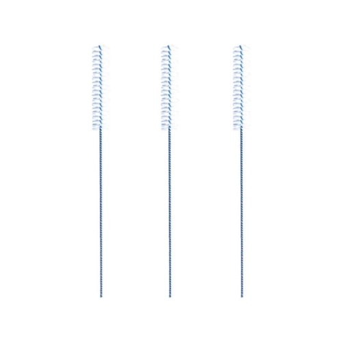 LACTONA INTERDENTAL CLEANERS MEDIUM 5mm BLAUW (12x5st)