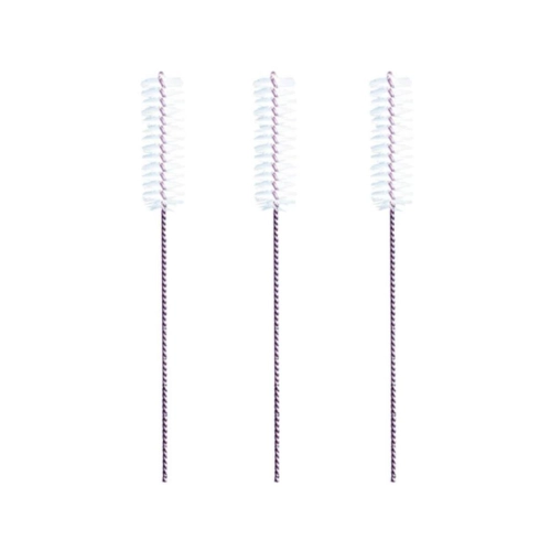 LACTONA INTERDENTAL CLEANERS LARGE 8mm VIOLET (12x5st)