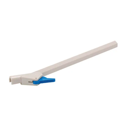 DETREY DELTON DIRECT DELIVERY SYSTEM DISPENSER