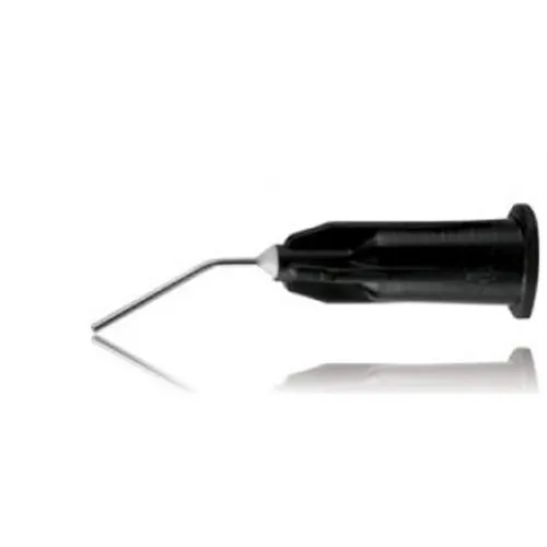 VIVADENT HELIOSEAL TIPS 0,6mm (20st) 579862