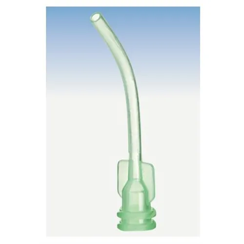 ULTRADENT SURGICAL SUCTION TIP (20st)