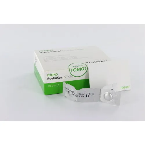 ROEKO ROEKOSEAL SINGLE-DOSE 349103 (40st)