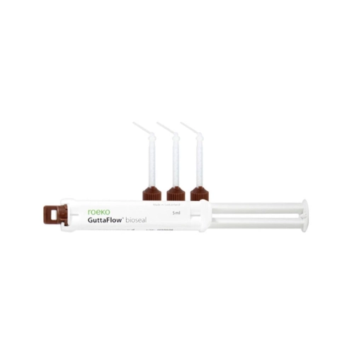 ROEKO GUTTAFLOW BIOSEAL REFILL SPUIT (5ml)