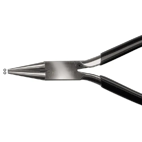 HAMMACHER RONDTANG HSL-536-40, 135mm