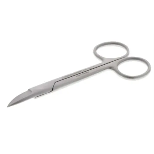 HAMMACHER KRONENSCHAAR GEBOGEN HSB-649-10