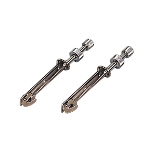 DENTATUS MATRIXSPANNERS NYSTROM 2st