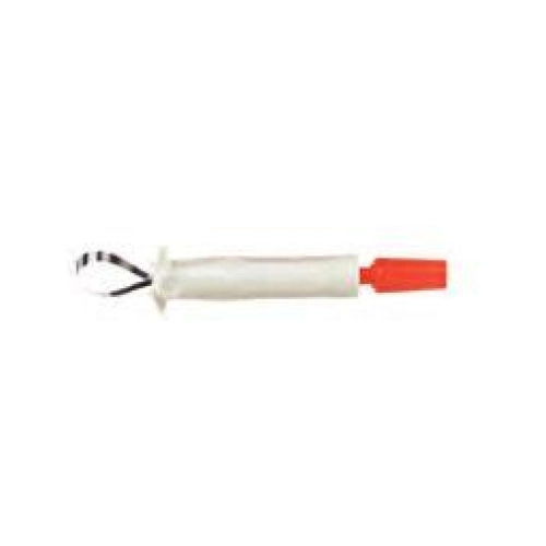 ULTRADENT OMNI MATRIX WINGED 0,25mm ORANJE NR.UP-2201 (48st)