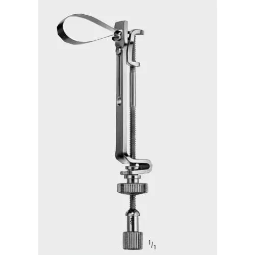 AESCULAP MATRIXSPANNER DF-346R