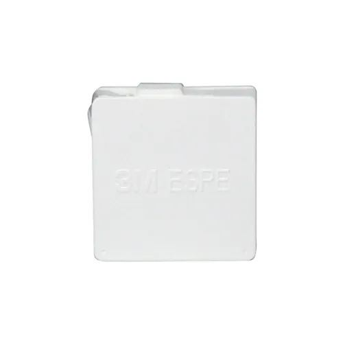 3M ESPE POLYESTER MATRIXTAPE INCLUSIEF DISPENSER