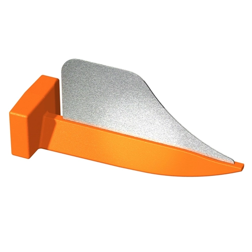 DIRECTA FENDERWEDGE REFILL SMALL ORANJE (36st)