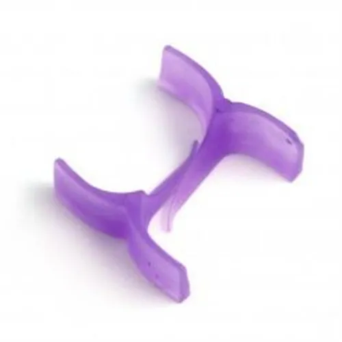 DANVILLE ABC WEDGE REFILL LARGE (192st)