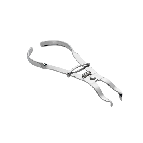 DENTSPLY SIRONA PALODENT V3 AANBRENGTANG