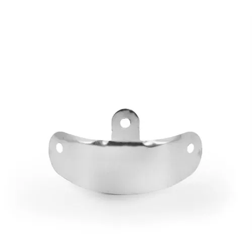 STEVENSON 3D MATRIX 5,5mm (100st)