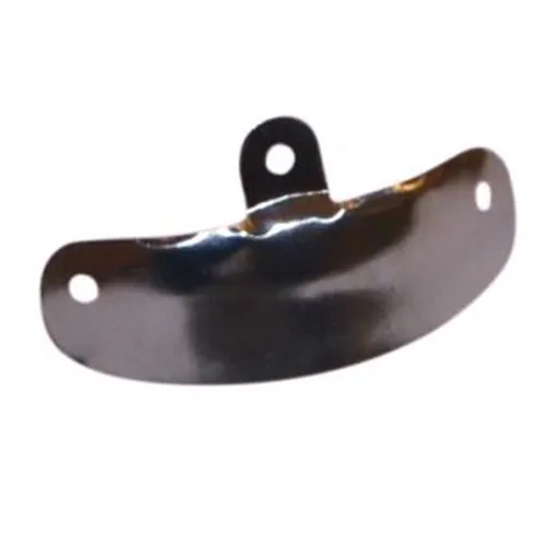 MICERIUM ENA SECTIONAL MATRIX 5,5mm (100st) MIC-EMA55