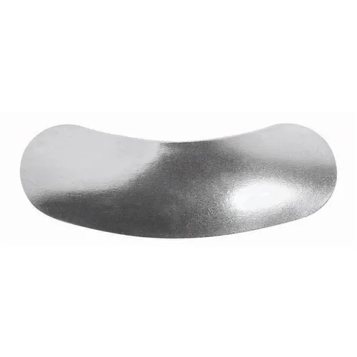 GARRISON COMPOSI-TIGHT M-SERIES MATRIXBANDJES PREMOLAAR 4,6mm M100-M (50st)
