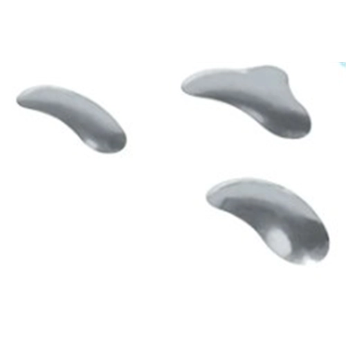 SEPTODONT SEPTOMATRIX SECTIONAL MATRIXEN SMALL REFILL (50st) REF 11427G