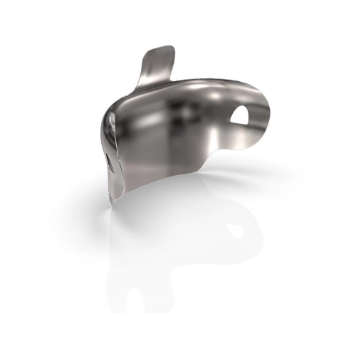 ULTRADENT HALO FIRM MATRIX BAND 7.5mm (50st) 5068