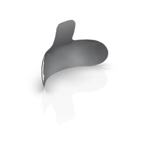 ULTRADENT HALO FIRM NONSTICK MATRIX BAND 3.5mm (50st) 5049