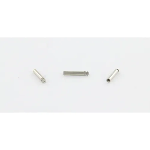 YOUNG MANDRELLEN SCREW-IN NR.1301 (12st)