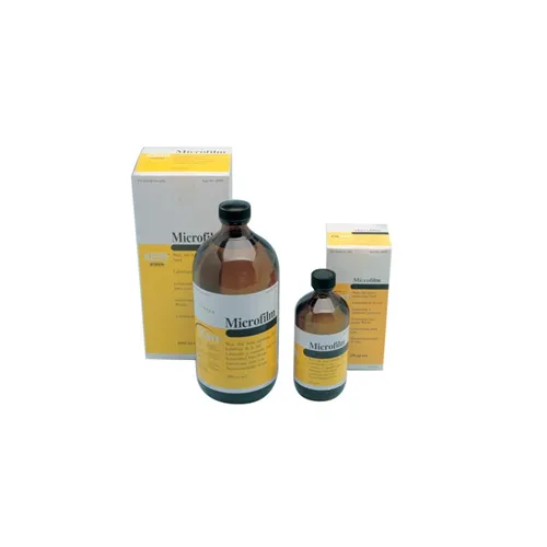 KERRHAWE LAB LIQUID MICROFILM (250ml)