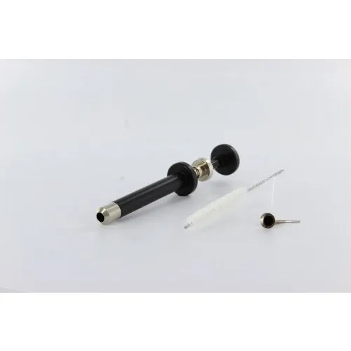 ID STABYL AFDRUKSPUIT (incl 1 metal needle tip)