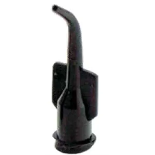 VISTA VALU-FLO TIP (100st) 321100