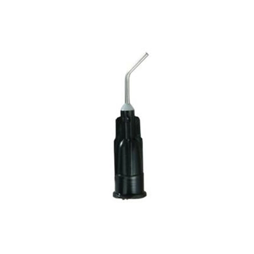 VISTA PRE BENT APPLICATIETIPS 20G ZWART (100st)