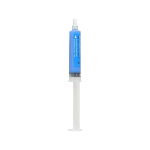 PULPDENT ETCH-RITE ETSGEL SPUIT (12ml)