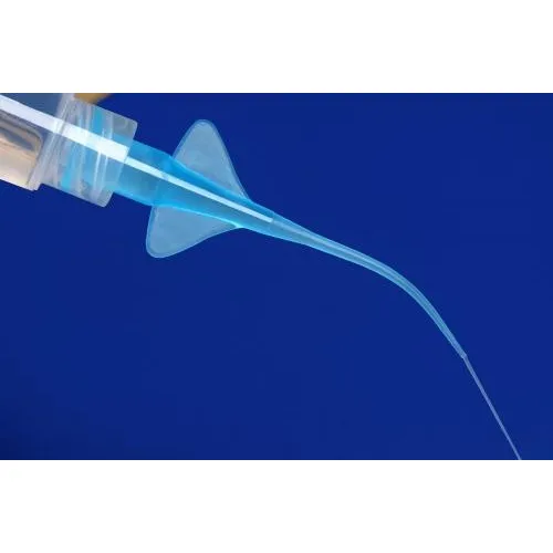 ANGELUS MULTI USE TIPS (20st)