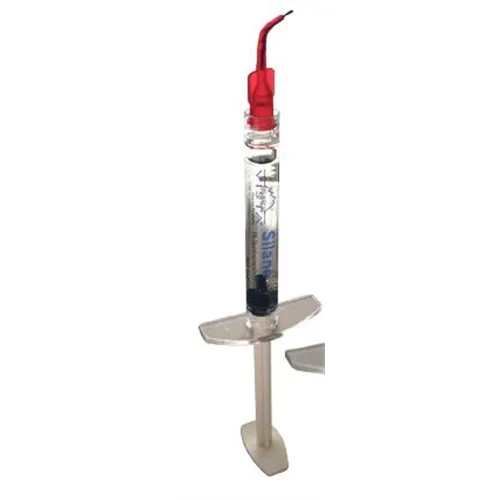 VISTA SILANE REFILL (4x1,2ml) 502505