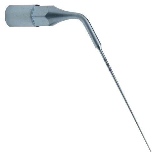 MICROMEGA ENDO-ULTRA ACTIVATOR TIPS 2% N20 (3st)