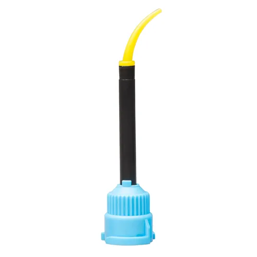 PULPDENT SPEE-DEE BUILD-UP MIXING TIPS (20st) FD20