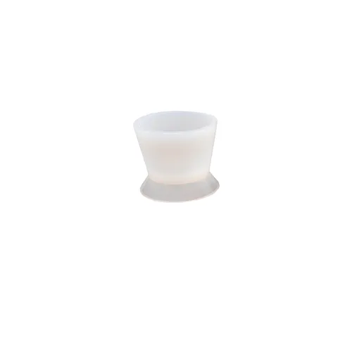 PULPDENT MINI-BOWL LARGE (1st)