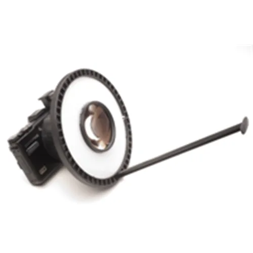 DENTAL INNOVATIES MEDICAL-D CAMERA SET