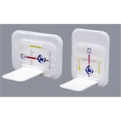 RINN UNIGRIP HOUDERS DISPOSABLE 55-0055 (50st)