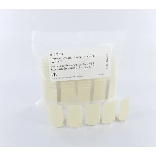SCHICK UNIVERSAL ANTERIOR HOLDER WIT (50st)