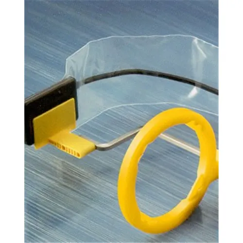SCHICK CDR SENSOR SHEETS SIZE 2 (300st)