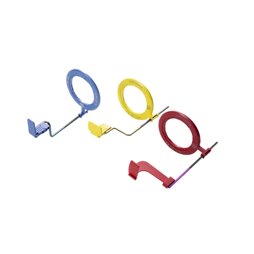 DÜRR VISTAPOSITION PSP UNIVERSAL KIT