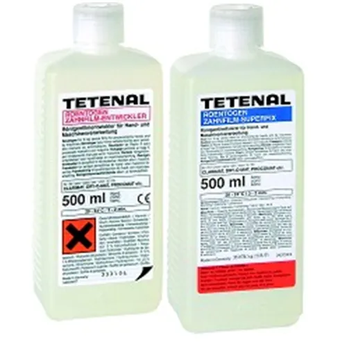 TETENAL FIXEER (500ml)