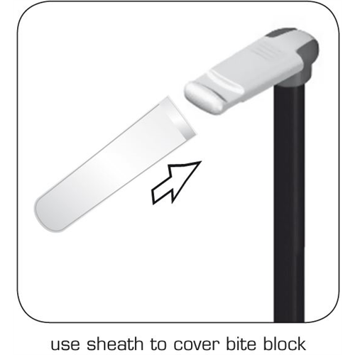 Uw Dentale Groothandelaar Hofmeester Dental Uw Dentale Groothandelaar Hofmeester Dental